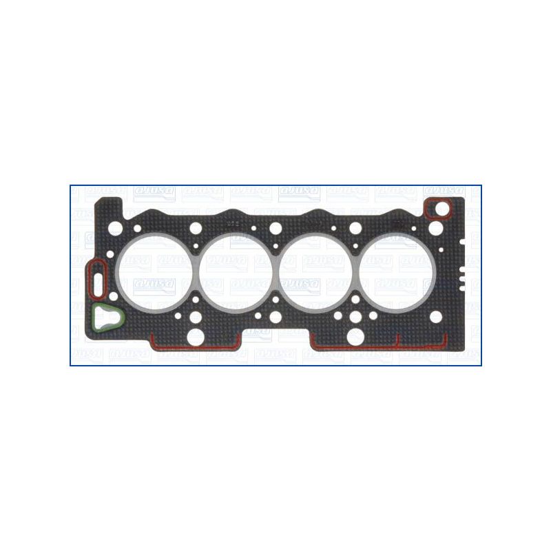 USZCZELKA GŁOWICY AJUSA 10155600 PSA 1.4 TU3JP 01-
