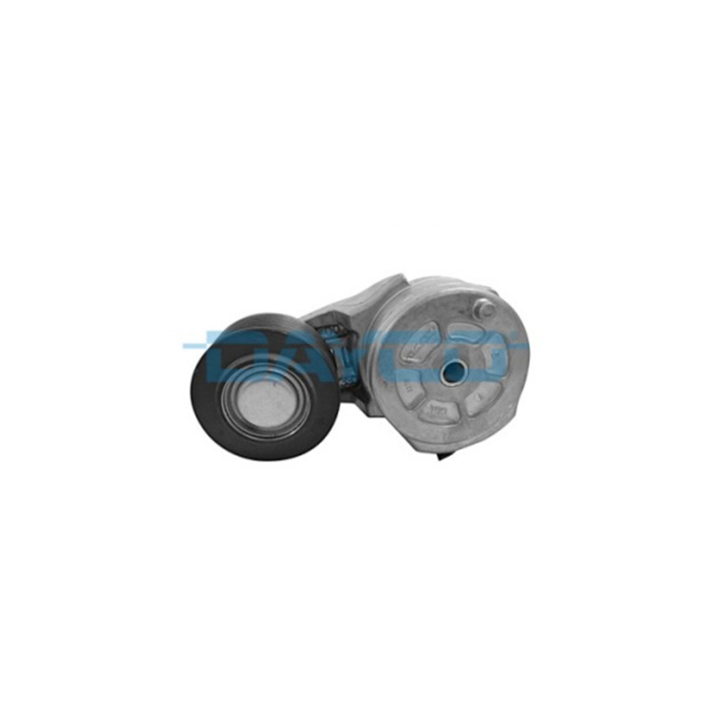 NAPINACZ PASKA DAYCO APV2704