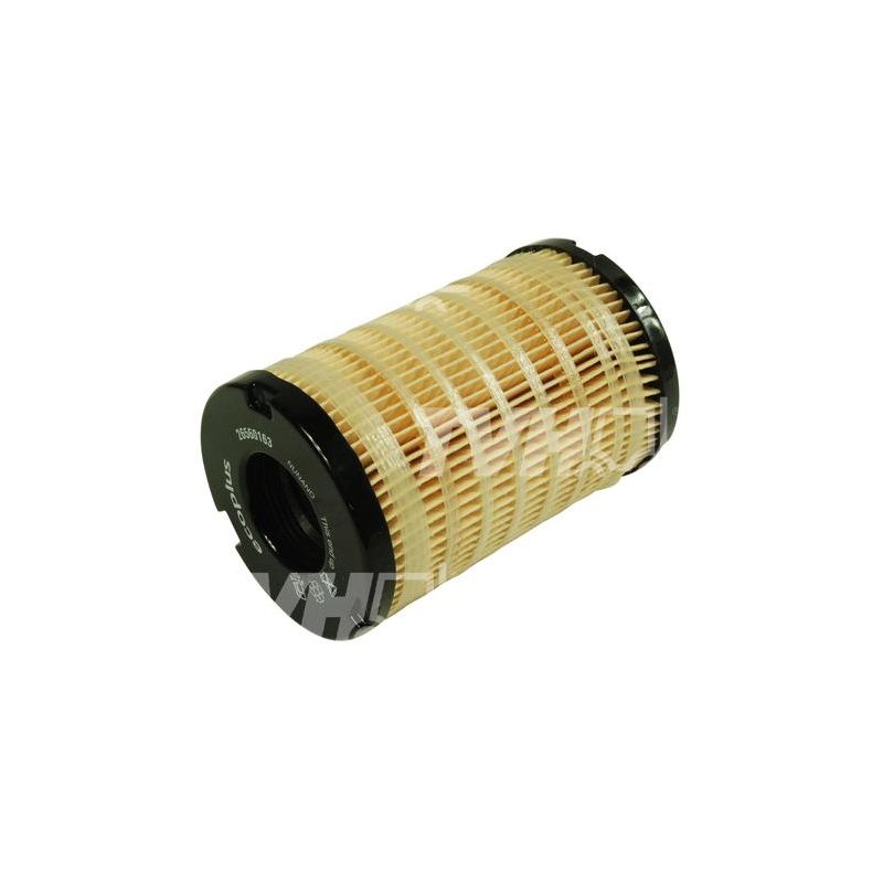 FILTR PALIWA BEPCO 60/111-177 ILTR.PL PERKINS 1103