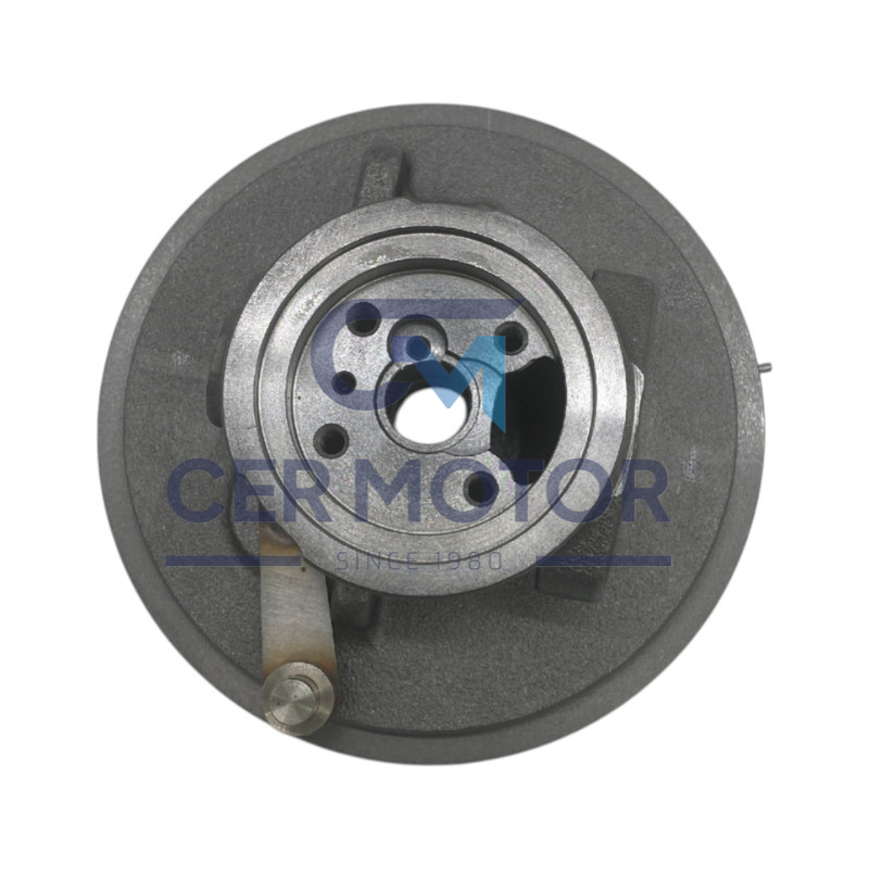 KORPUS CER A8206 GTB1752VK