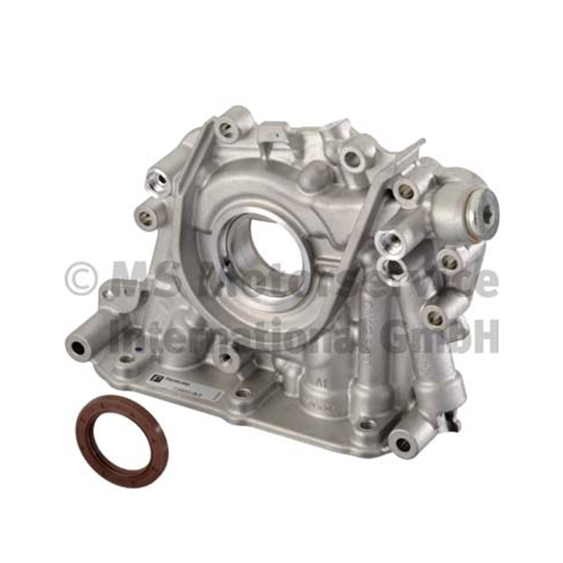 POMPA OLEJU PIERBURG 704263060 FORD 1.2-1.5 13-