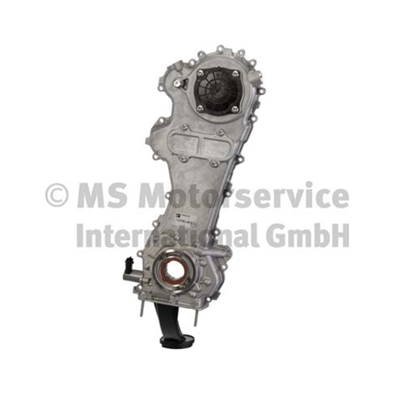 POMPA OLEJU PIERBURG 707381080 OPEL 1.3CDTI 14-