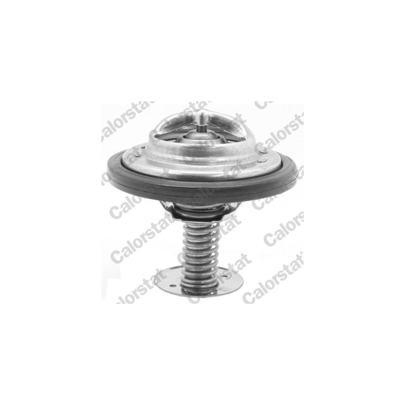 TERMOSTAT VERNET TH7373.82J ROVER LANDROVER 09-