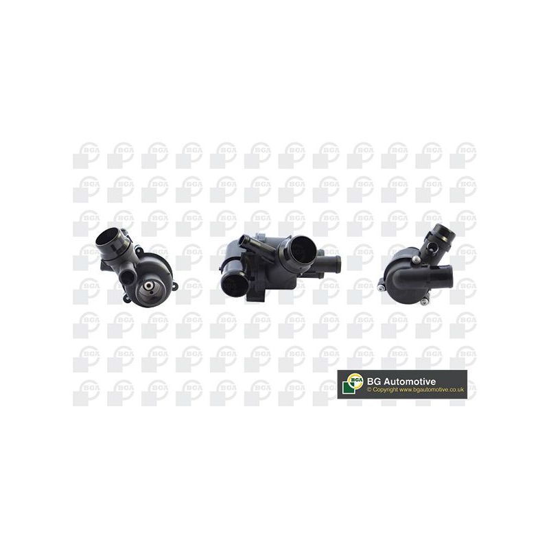 TERMOSTAT BGA CT4207 ROVER LANDROVER 09-