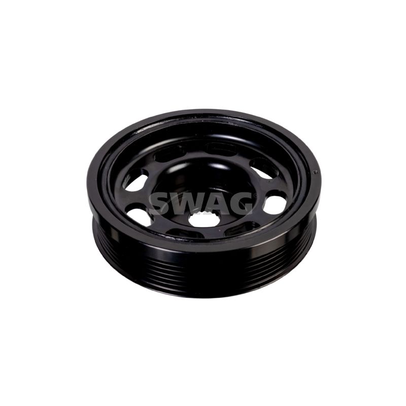 SW 33102313 KOŁO PASOWE VW 1.4-1.5TSI 10-