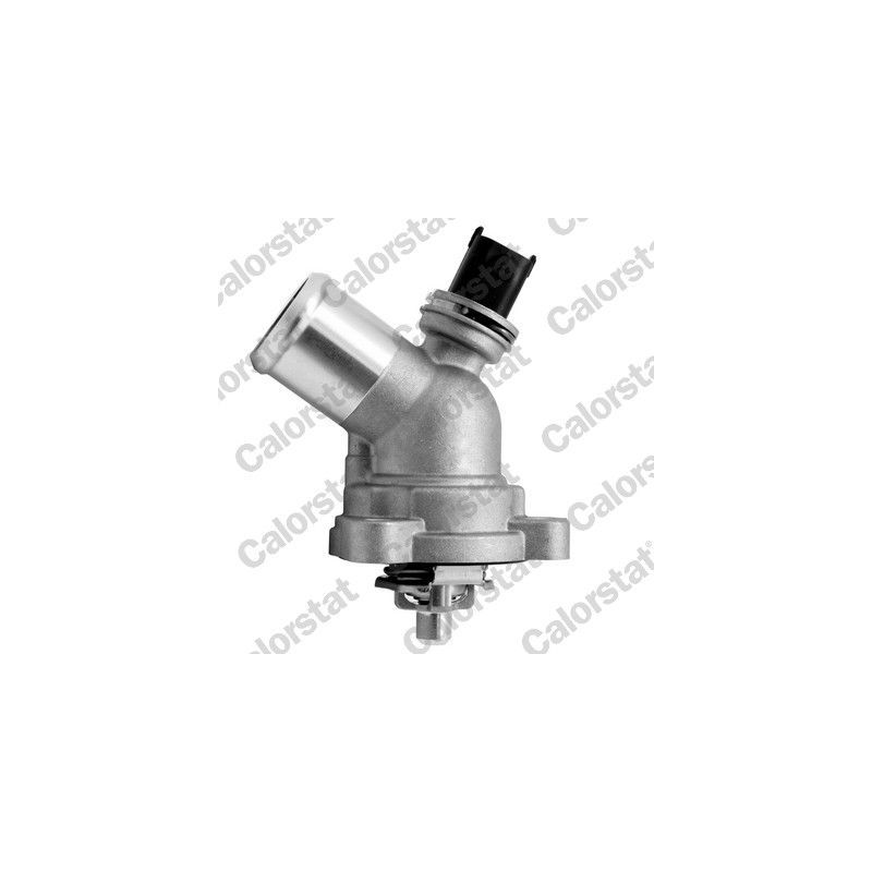 TERMOSTAT VERNET TE7254.102J OPEL /CHV 1.0-1.2 10-