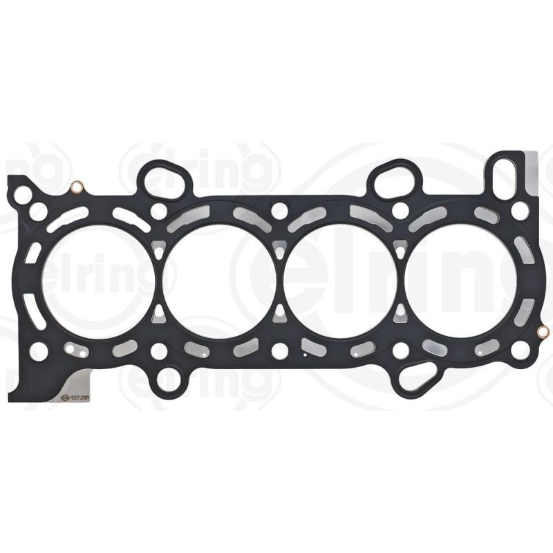 USZCZELKA GŁOWICY ELRING 927200 HONDA 2.4 08-
