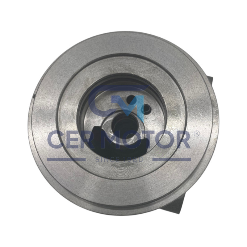 KORPUS CER A13708 TD04L6