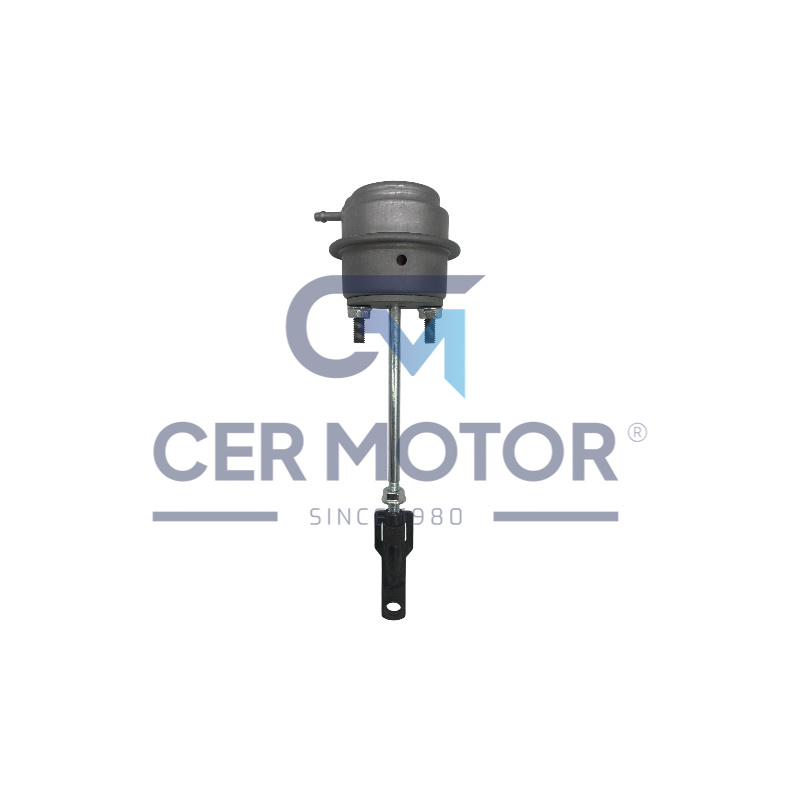 ZAWÓR WASTEGATE CER A13711 DSGT-GT1752S