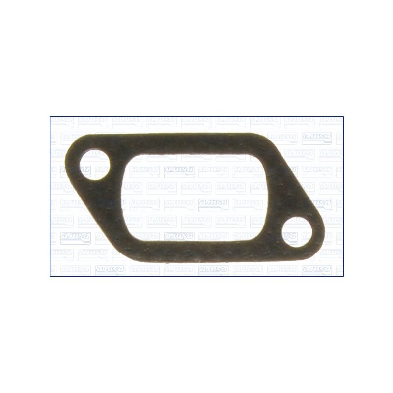 USZCZELKA KOLEKTORA WYDECHOWEGO AJUSA 13002600 PSA 1.6D X1D 78-