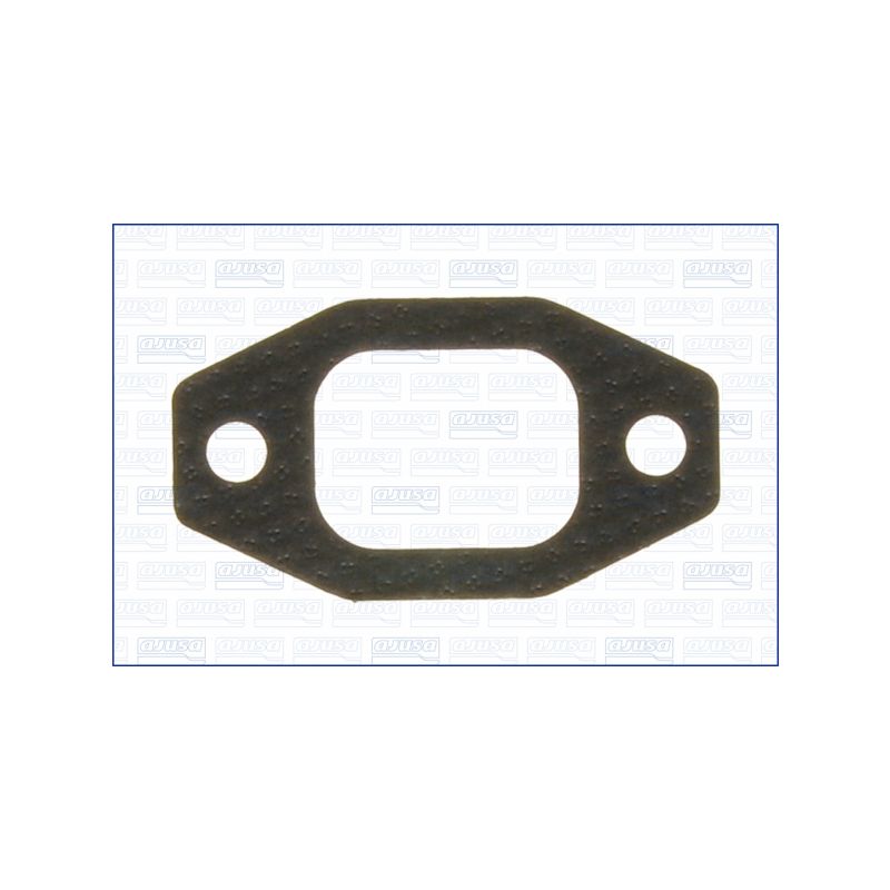 USZCZELKA KOLEKTORA WYDECHOWEGO AJUSA 13004600 PG/F 2.1D XD90 73-87