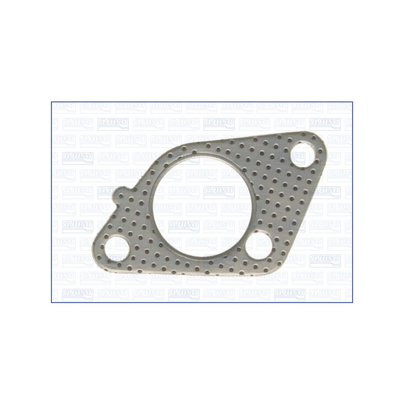 USZCZELKA KOLEKTORA WYDECHOWEGO AJUSA 13070500 PSA 2.0 XU10J2