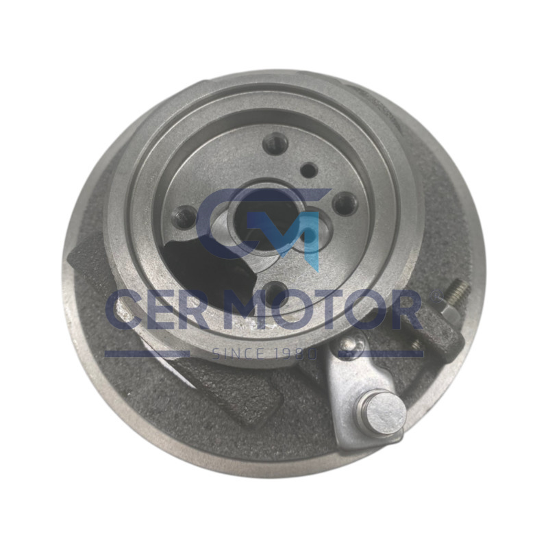 KORPUS CER A3730 GT1749VK
