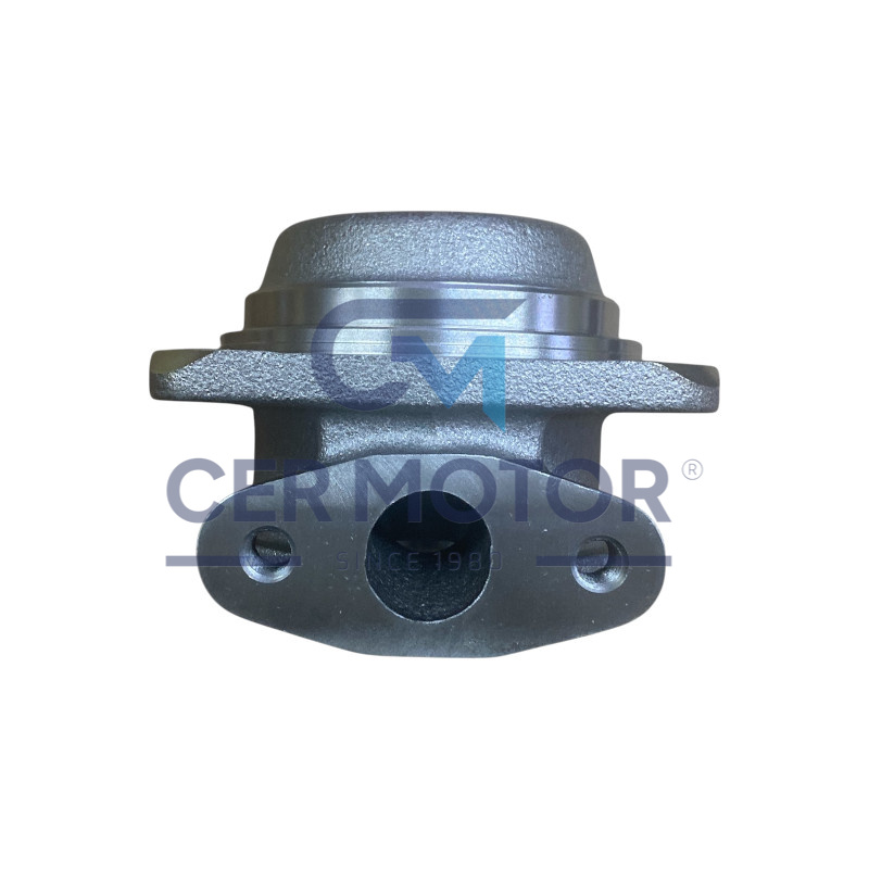 KORPUS CER A5328 GTA3776