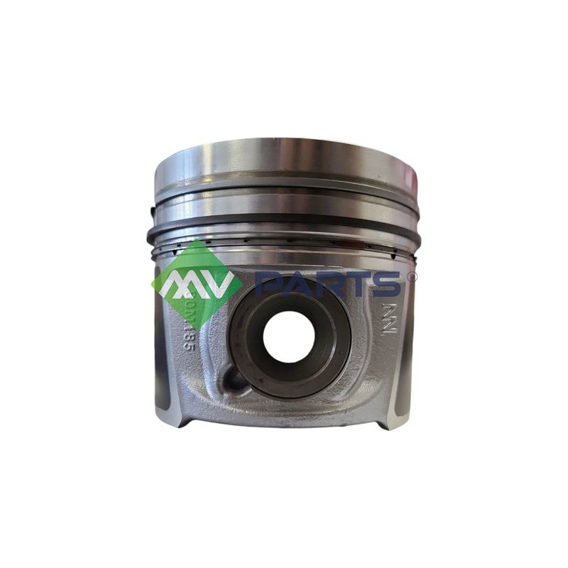 TŁOK MV PARTS P5222P 0.50 RENAULT 1.6DCI 11-