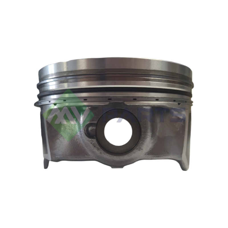 TŁOK MV PARTS P7399P 0.50 VW 16V 2.0TFSI 06-