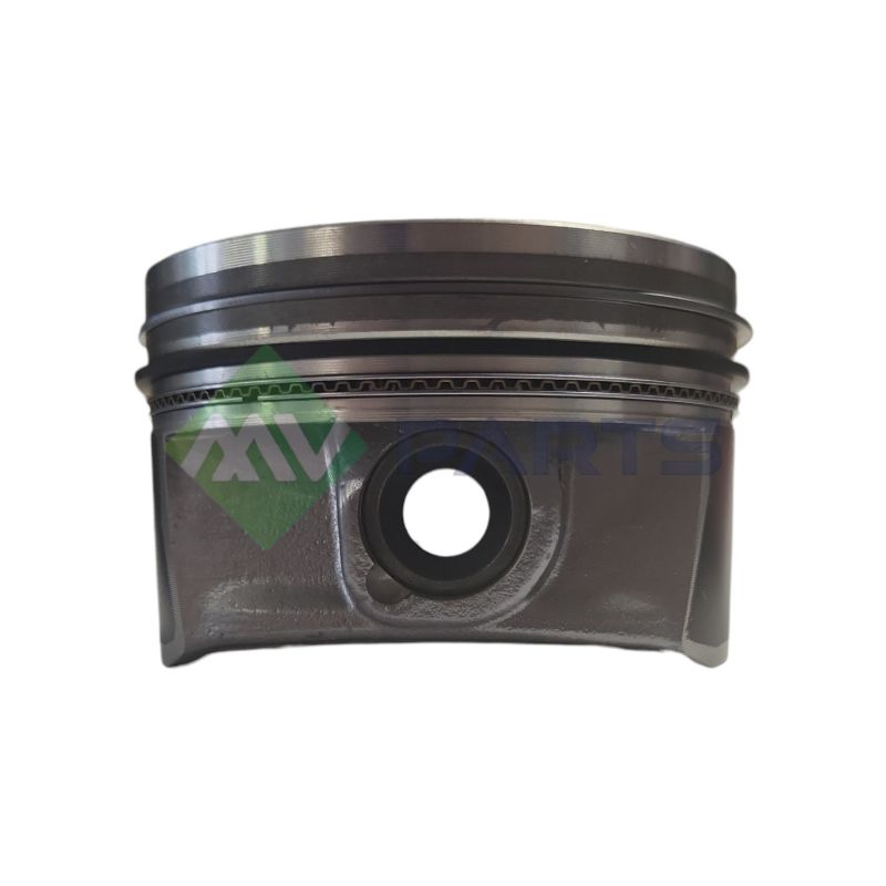 TŁOK MV PARTS P7323P 0.50 VW 16V 1.4TFSI 06-