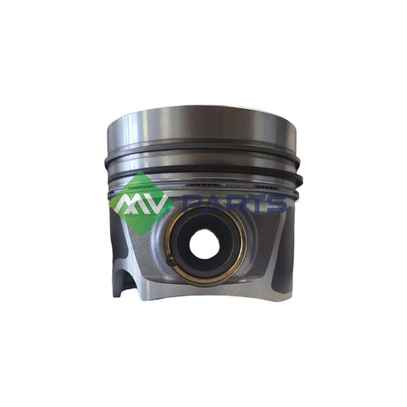 TŁOK MV PARTS P7552P STD VW 2.0TDI 03-