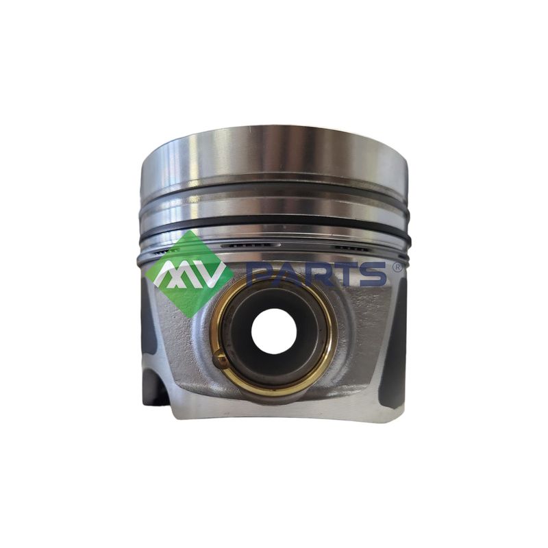 TŁOK MV PARTS P7554P 0.50 VW 2.0TDI 03-
