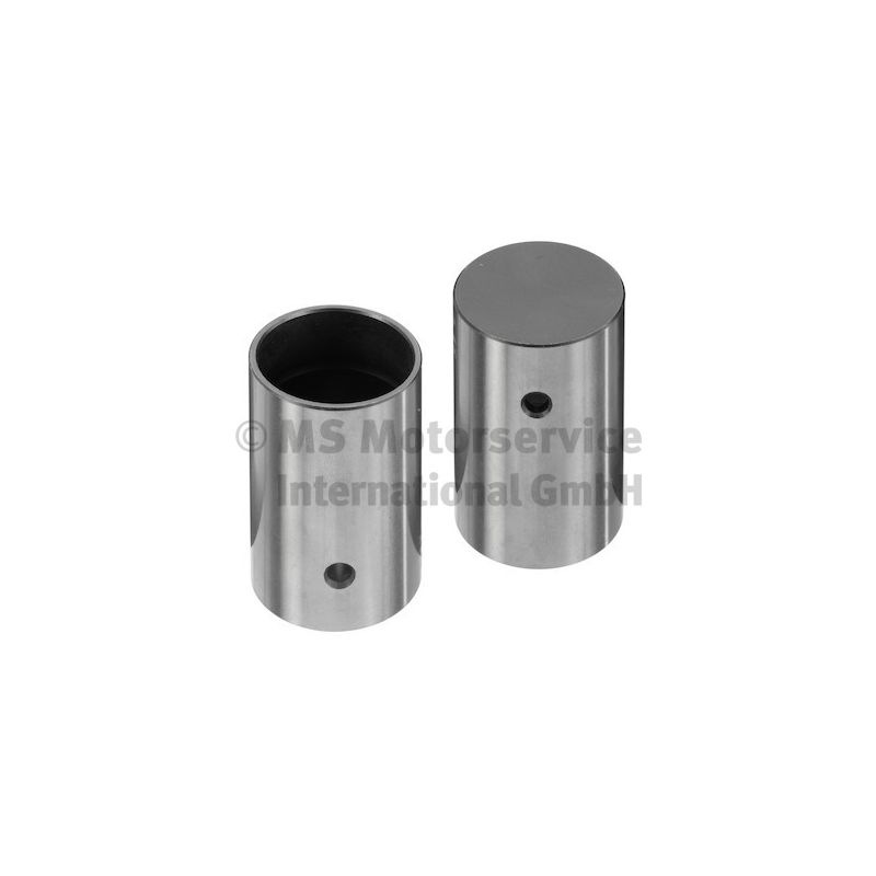 POPYCHACZ ZAWOROWY BF 20100910006 DAF PE183 01-