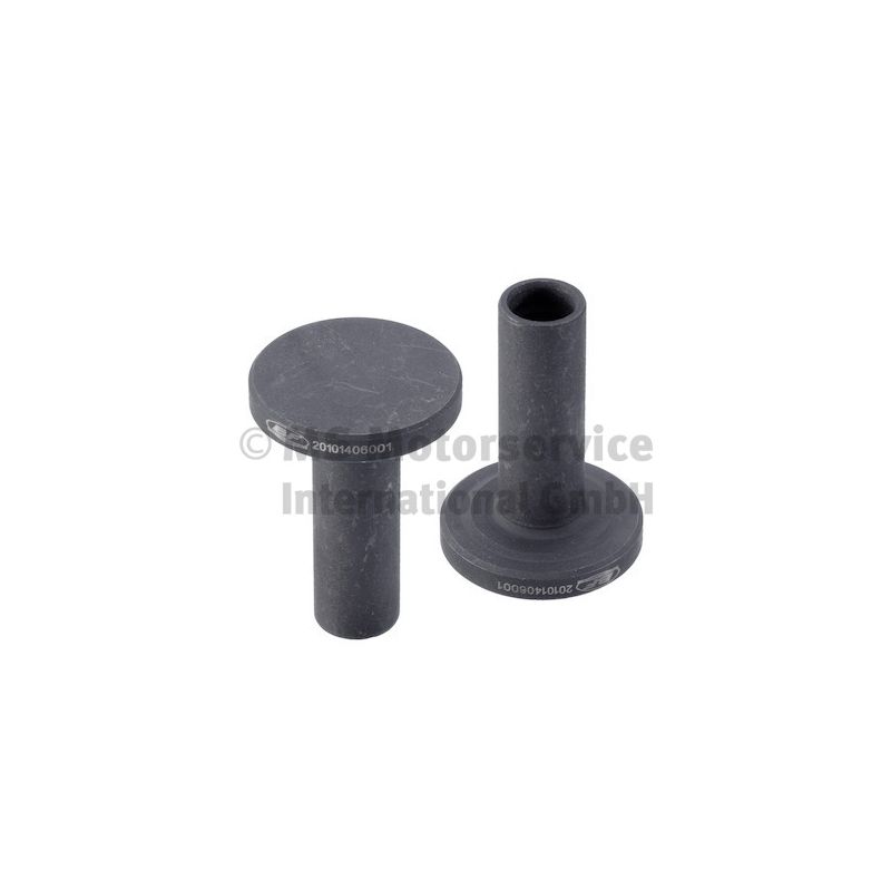 POPYCHACZ ZAWOROWY BF 20101406001 IVECO F4AE0481 -