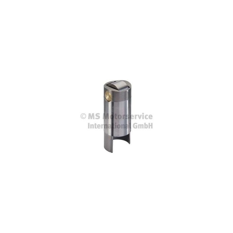 POPYCHACZ ZAWOROWY BF 20100914569 DAF XF250M 97-