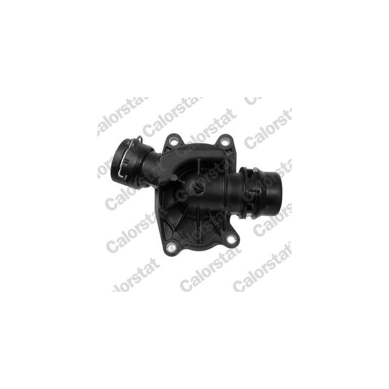 TERMOSTAT VERNET TH6492.88J BMW 2.5-3.0D 98-09