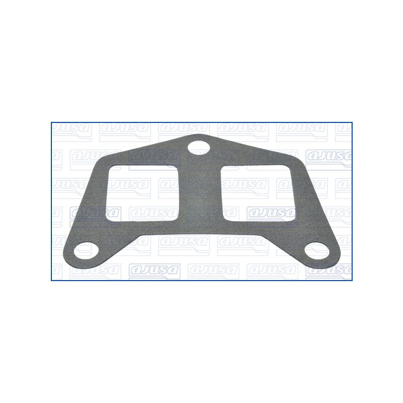 USZCZELKA KOLEKTORA SSĄCEGO AJUSA 13135700 PSA -1.9D XUD7-9
