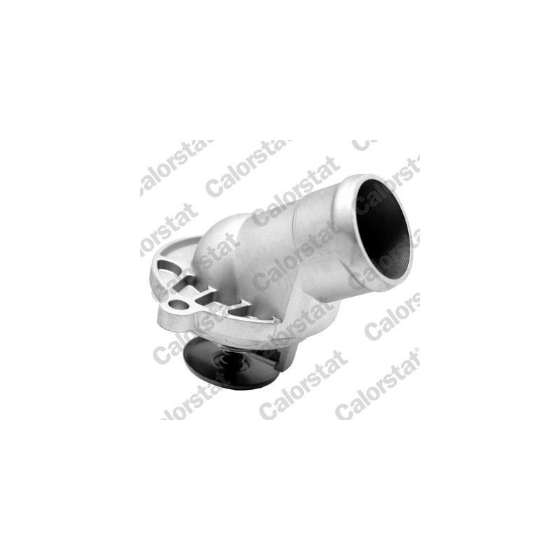 TERMOSTAT VERNET TH6513.87J MERCEDES 2.4-5.0 95-15