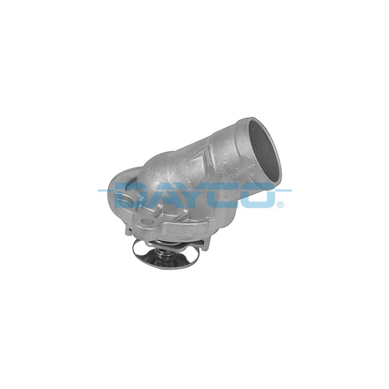 TERMOSTAT DAYCO DT1077F MERCEDES 2.4-5.0 95-15
