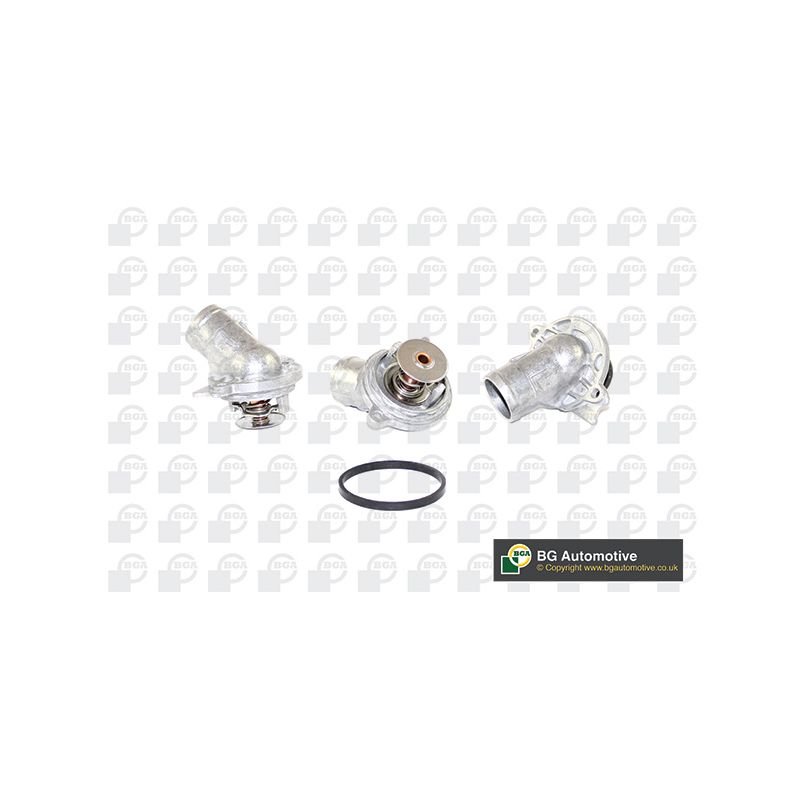 TERMOSTAT BGA CT5117 MERCEDES 2.4-5.0 95-15
