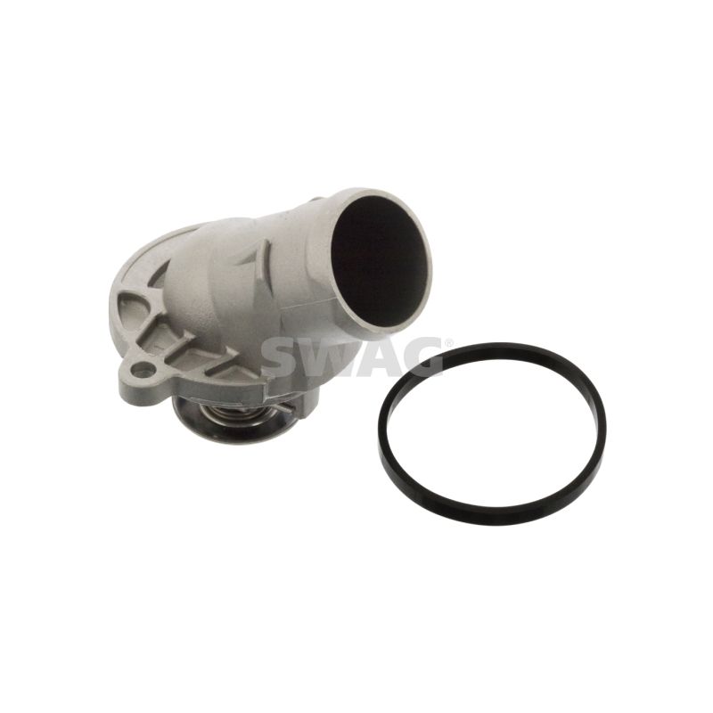 TERMOSTAT SWAG 10102338 MERCEDES 2.4-5.0 95-15