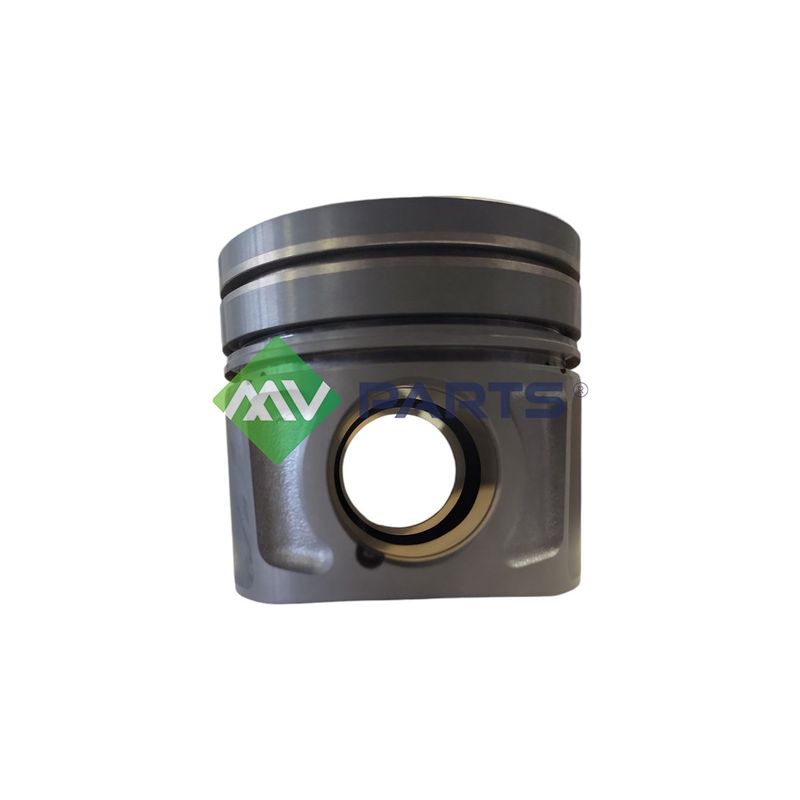 TŁOK MV PARTS P5550A 0.50 TŁOK. KPL HYUNDAI 2.2CRDI 12-19