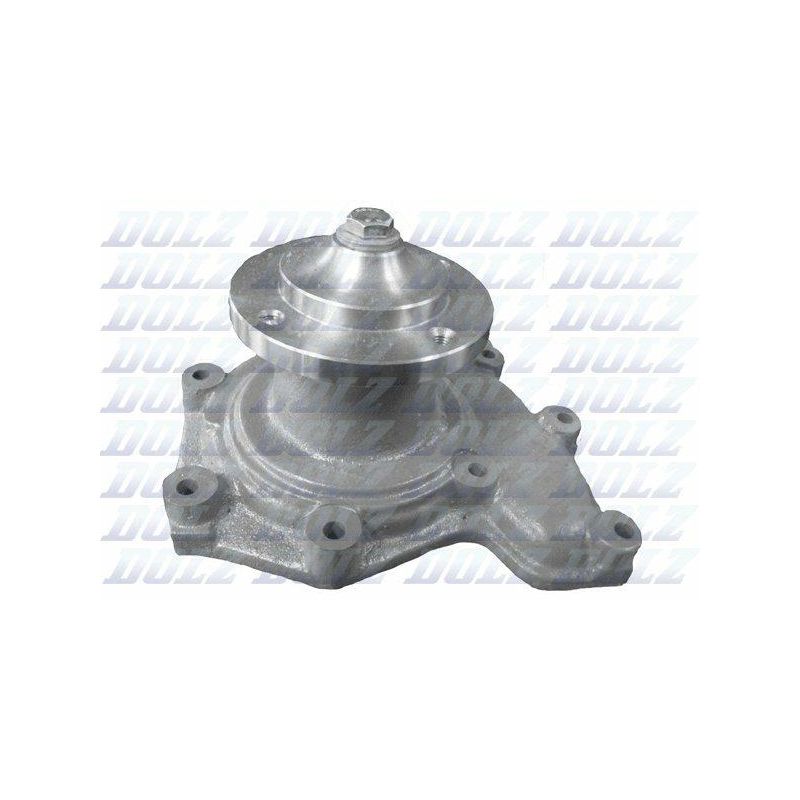 POMPA WODY DOLZ D217 DAF NS133 -
