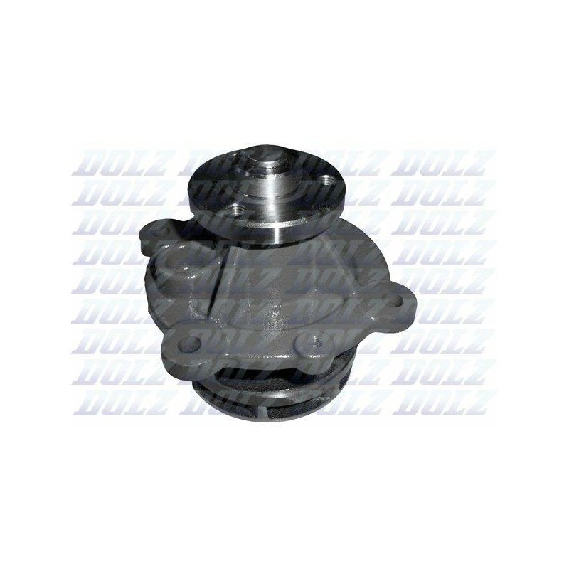 POMPA WODY DOLZ D301 DEUTZ BF6M1013EC
