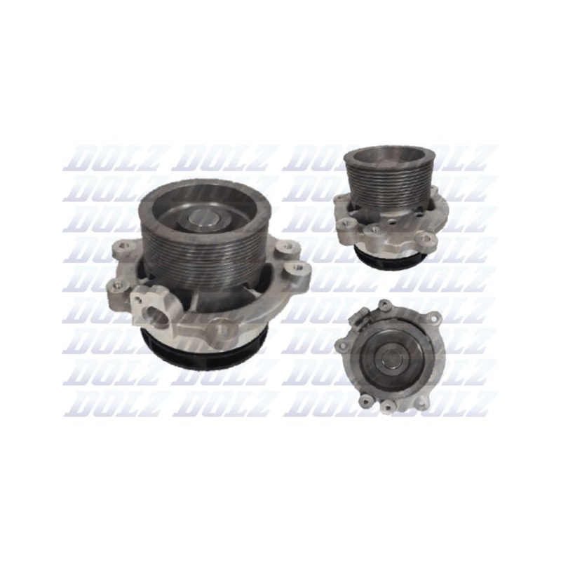 POMPA WODY DOLZ D330 DAF CF85 00-