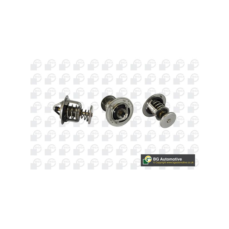 TERMOSTAT BGA CT5332 TOYOTA 1.0-1.3 99-