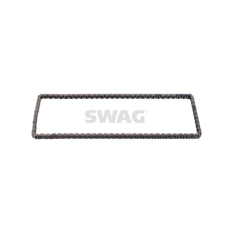 ŁAŃCUCH ROZRZĄDU SWAG 33105695 HYUNDAI 1.4-1.6 07-