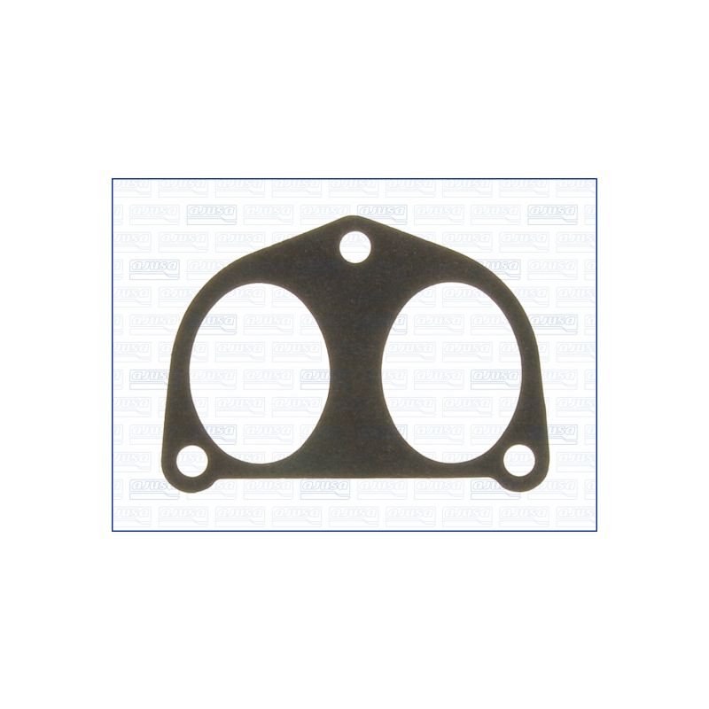 USZCZELKA KOLEKTORA SSĄCEGO AJUSA 13139000 PSA 1.9D DW8 98-