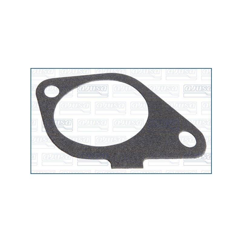 USZCZELKA KOLEKTORA SSĄCEGO AJUSA 13139100 PSA 1.9D DW8 98-