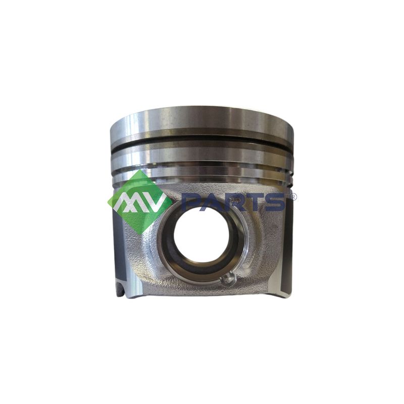 TŁOK MV PARTS P5139A 0.50 BMW 3.0D 08-