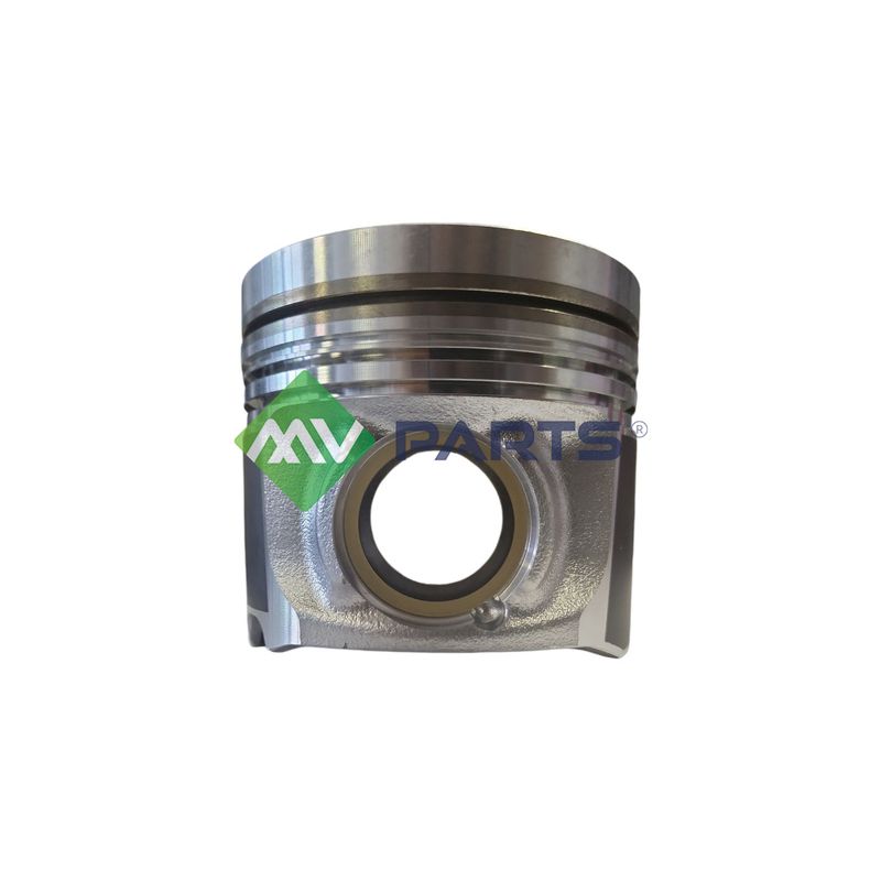 TŁOK MV PARTS P5560A 0.50 BMW 3.0D 05-19