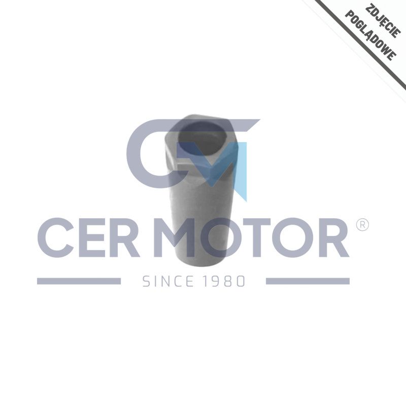 NAKRĘTKA WTRYSKIWACZA DELPHI 7169-513 CUMMINS -