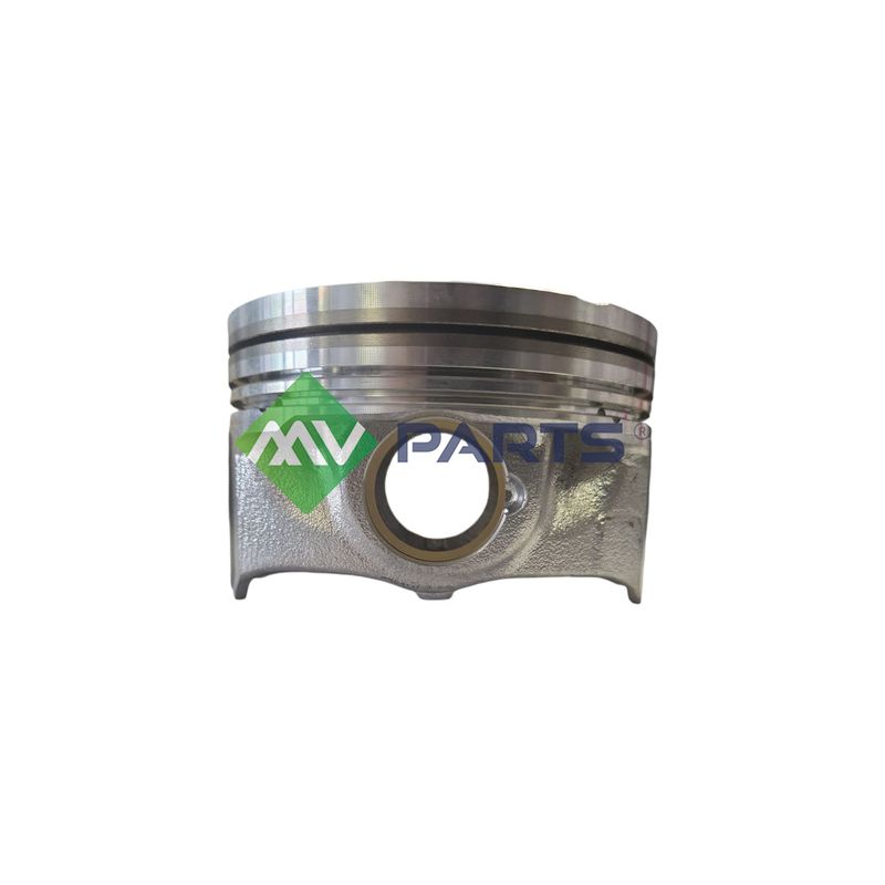 TŁOK MV PARTS P5567A STD VW 2.0TFSI 12-