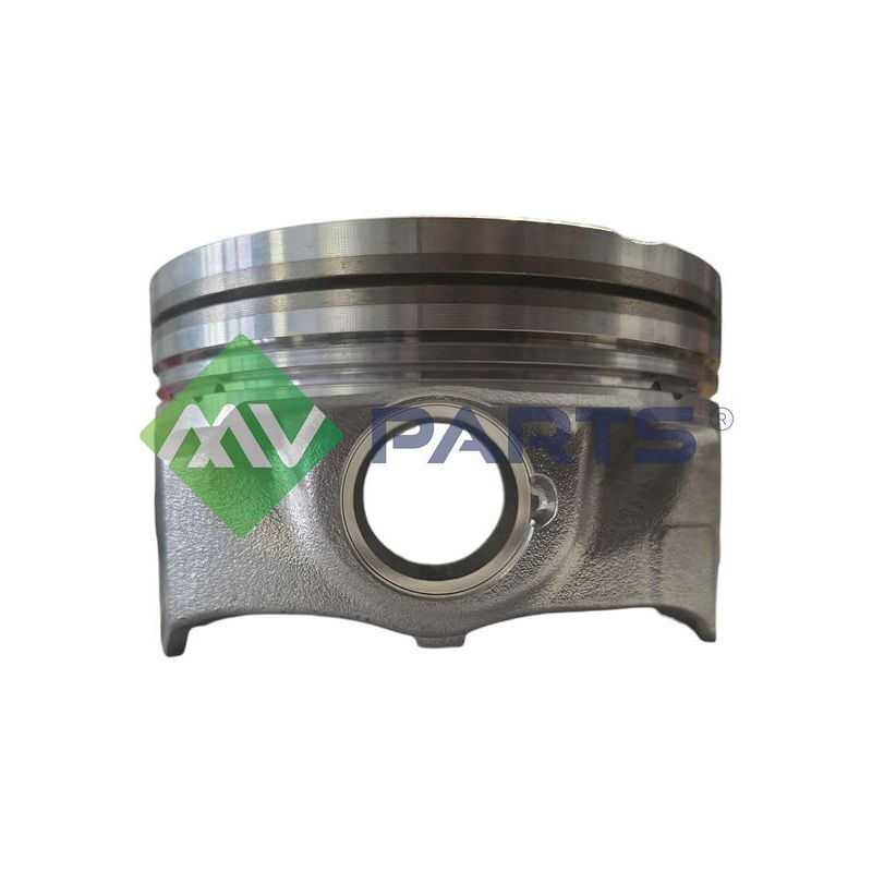TŁOK MV PARTS P5568A 0.50 VW 2.0TFSI 12-