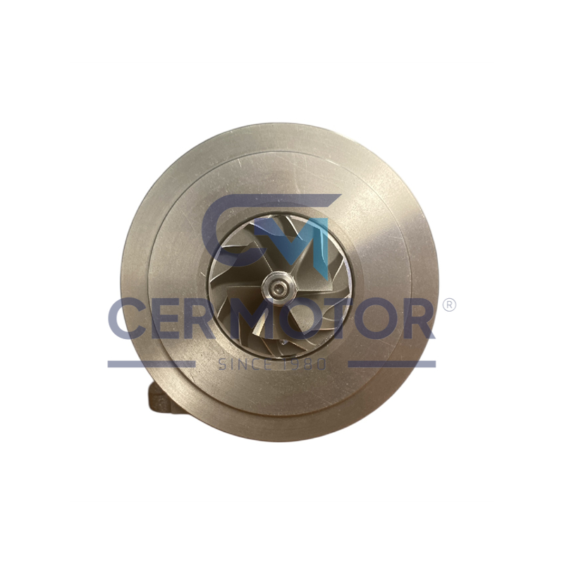 KORAS CER A13445 TOYOTA 1.2T 14-19