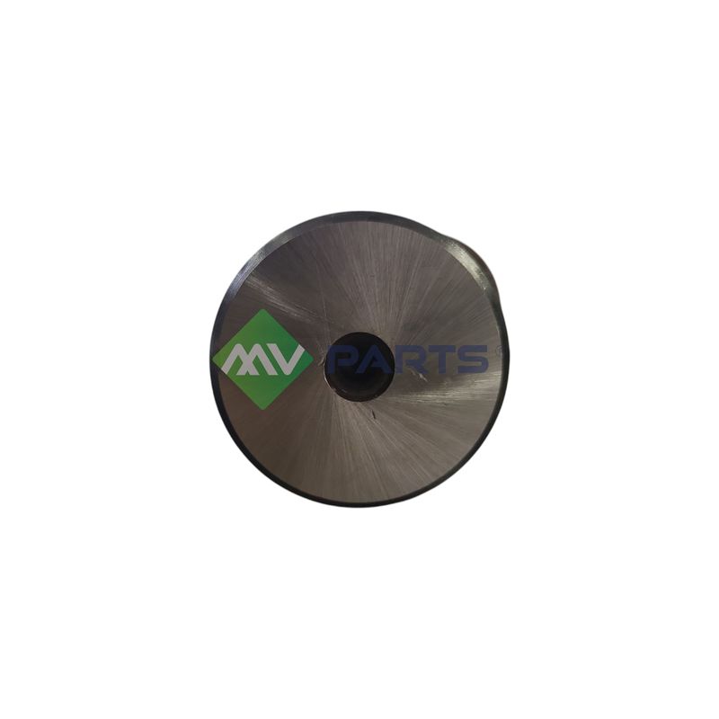 WAŁEK ROZRZĄDU MV PARTS K3625 ISUZU 4HG1T