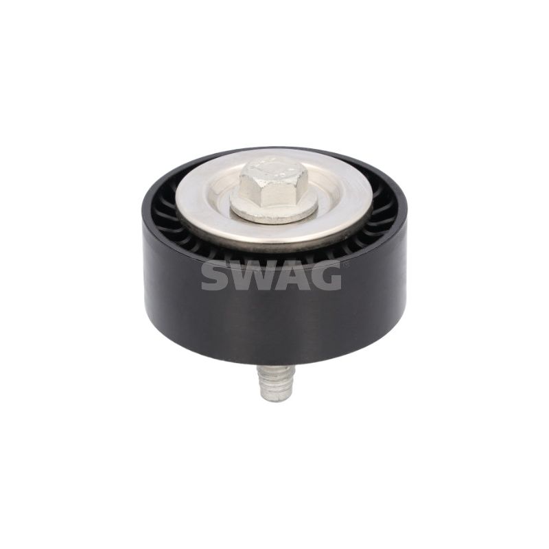 NAPINACZ PASKA SWAG 33109585 OPEL 2.0CDTI 14-18