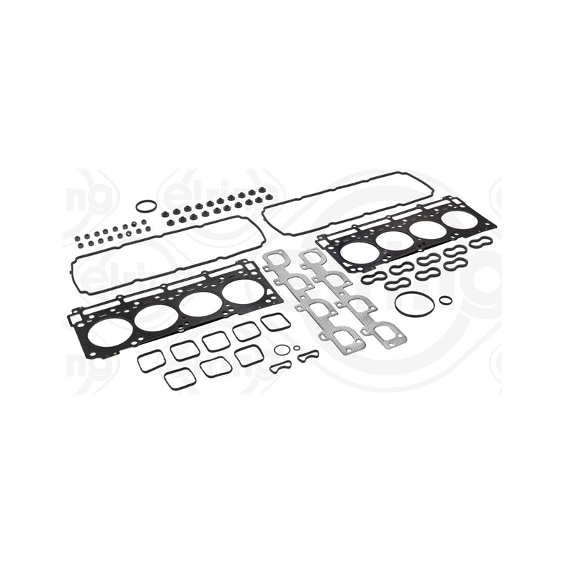 KOMPLET USZCZELEK GŁOWICY ELRING 746540 CHRYSLER 6.4 14-