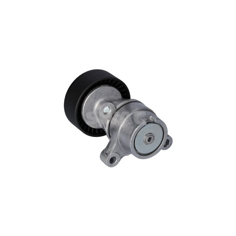 NAPINACZ PASKA SWAG 33107993 OPEL 2.0CDTI 14-18
